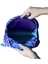 İthal Frozen Beslenme Çantası 48038 4