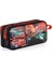 HOT WHEELS İlkokul-Beslenme-kalem Çantası SET 4