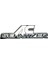 Arma Ac Schnitzer Sport Siyah / Yacıy102 1
