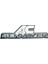Arma Ac Schnitzer Sport Gri / Yacıy103 1