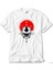 Avatar Little Yip Yip Beyaz T-Shirt 1