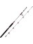 Arda 270 cm 100-200G Atarlı Fiber Tekne Kamışı 2