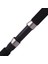 Arda 270 cm 100-200G Atarlı Fiber Tekne Kamışı 3