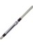 Arda 270 cm 100-200G Atarlı Fiber Tekne Kamışı 5