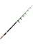Falcon 500 cm 50-100G Atarlı Karbon Teleskopik Olta Kamışı 1