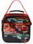 Otto Hot Wheels Beslenme Çantası Me Beslenme Çanta 48377 Echo Drıftecho Drıft 3