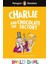 Readers Level 3 - Charlie And The Chocolate Factory - Roald Dahi 1