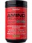 Amino Bcaa Glutamin Decanate 360 gr 1