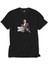 Gta Five Rifleman Siyah T-Shirt 1