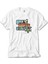 Grand Theft Auto Five Mans Beyaz T-Shirt 1