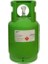 R-507A 10 kg Doldurulabilir Tüplü Soğutucu Gaz 1