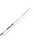 Spinthin 230 cm 2-12G Atarlı Karbon Lrf Olta Kamışı 1