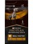 Pro Plan® Veterınary Dıets Nf Renal Function Kuru Köpek Maması 3 kg 1