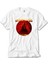 Dying Fetus Reign Supreme Beyaz T-Shirt 1