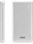 Force P18 10.000MAH Pd Destekli Slim Powerbank 1