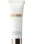 The Essence Foamıng Cleanser - Yüz Temizleme Köpüğü 125 ml 1