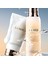The Essence Foamıng Cleanser - Yüz Temizleme Köpüğü 125 ml 3