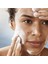 The Essence Foamıng Cleanser - Yüz Temizleme Köpüğü 125 ml 5