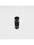 8X21 Monoküler Bak4 Prizmatik Optik Cam Lens Yüksek Kaliteli Metal Tekli Dürbün 2