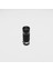 8X21 Monoküler Bak4 Prizmatik Optik Cam Lens Yüksek Kaliteli Metal Tekli Dürbün 3