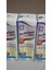 Plus Fiber Muz Aromalı 28ADET 1