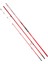 Proteus Surf Kw 4.20M 100-225GR 3p Surf Kamış 1