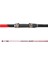 Proteus Surf Kw 4.20M 100-225GR 3p Surf Kamış 3