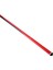 Proteus Surf Kw 4.20M 100-225GR 3p Surf Kamış 4