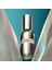 The Lifting Firming Serum - Sıkılaştırıcı Serum 2