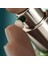 The Lifting Firming Serum - Sıkılaştırıcı Serum 4