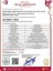 5 - Htp - Hidroksitriptofan x 30 Tablet 2