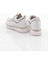 Guja 24K308-1 Taş Sargılı Kalın Taban Kadın Sneaker Ayakkabı 5