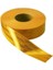 Reflektör Fosfor Şerit Sarı 55Mm X 50Mt Opersan 100045 5710923704 Yerli Üretim 1