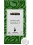 Decaf Kapsül Kahve x10 Adet - Compostable - Nespresso Makineleriyle Uyumlu - Kafeinsiz 1