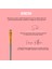 Professinal Makeup Brush Champagne Far Fırçası Makyaj Fırçası No:20 4