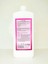 Cas Chemicals Aqua Rinse Lavender Portatif Ve Kasetli Tuvalet Için Koku Giderici Karavan Tekne Tuvalet Kimyasalı 2