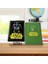 Okul Defteri,star Wars Defter Seti, Çizgili Defter,kareli Defter,defter 1