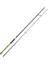 Fastspin 240 cm 14-40G Atarlı Karbon Spin Olta Kamışı 1