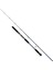 Jig Man 190 cm 250G Atarlı Karbon Jig Olta Kamışı 1