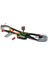 -Pıston Cup Speedway Playset HPD81 1