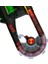 -Pıston Cup Speedway Playset HPD81 2