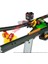-Pıston Cup Speedway Playset HPD81 3