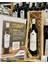 Yadigar Natürel Sızma Zeytinyağı 500ML. 3