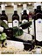 Yadigar Natürel Sızma Zeytinyağı 500ML. 4