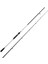 Procatch Jack x 270 cm 20-60G Atarlı Karbon Spin Olta Kamışı 1