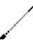 Procatch Jack x 270 cm 20-60G Atarlı Karbon Spin Olta Kamışı 2