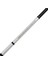 Procatch Jack x 270 cm 20-60G Atarlı Karbon Spin Olta Kamışı 3