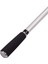 Procatch Jack x 270 cm 20-60G Atarlı Karbon Spin Olta Kamışı 4