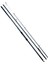 Ninja 420 cm 150-250G Atarlı Parçalı Karbon Surf Olta Kamışı 1