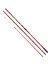 Longfire 420 cm 100-250G Atarlı Karbon 3 Parça Surf Olta Kamışı 1
